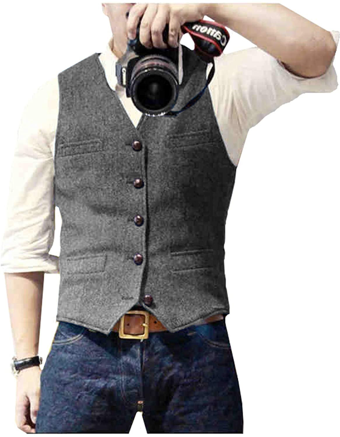 Gilet de costume pour homme en - Men Formal Wear Pinterest avis et prix