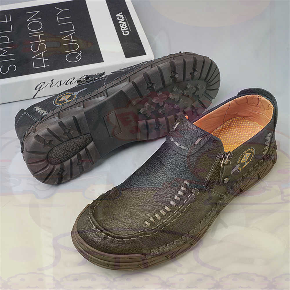 Petits chiffres conduisant les - Men'S Formal Wear Canada avis et prix
