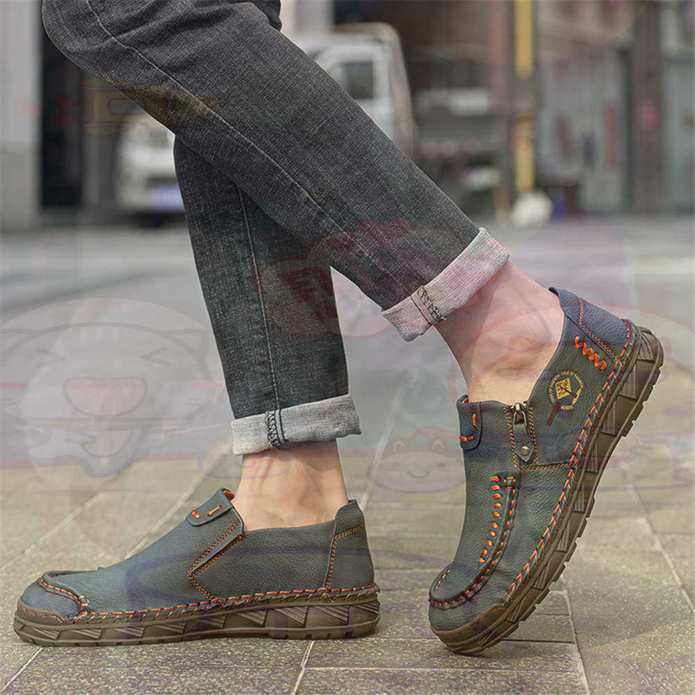 Petits chiffres conduisant les - Men'S Formal Wear Canada avis et prix