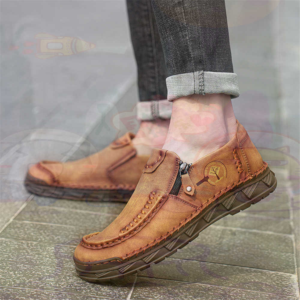 Petits chiffres conduisant les - Men'S Formal Wear Canada avis et prix