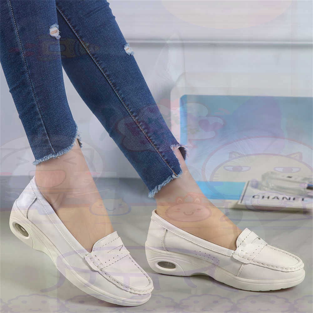 Chaussures souples à enfiler p - Men'S Formal Wear Canada avis et prix