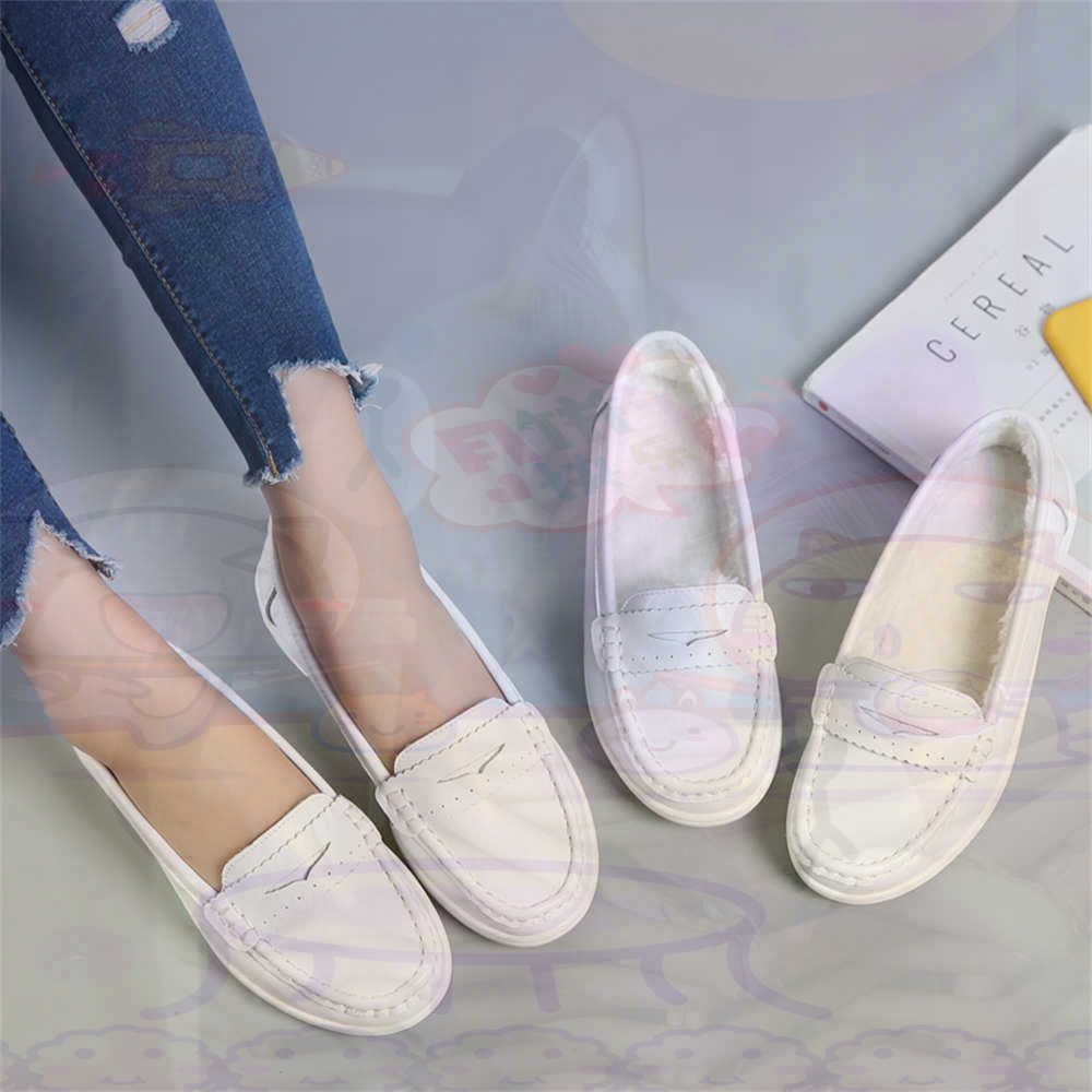 Chaussures souples à enfiler p - Men'S Formal Wear Canada avis et prix