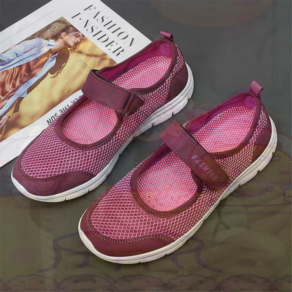 Numéro 40 Net femmes chaussure - Men'S Formal Wear Canada avis et prix