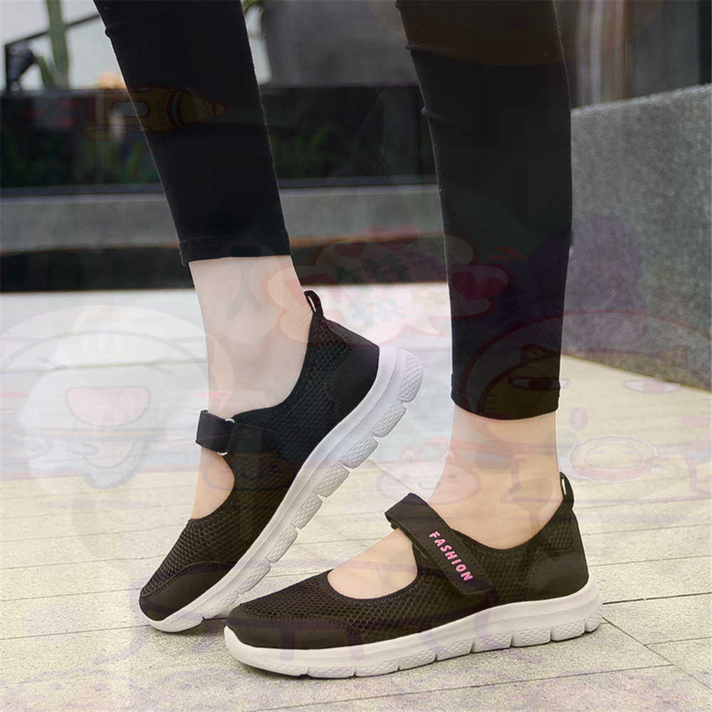 Numéro 40 Net femmes chaussure - Men'S Formal Wear Canada avis et prix