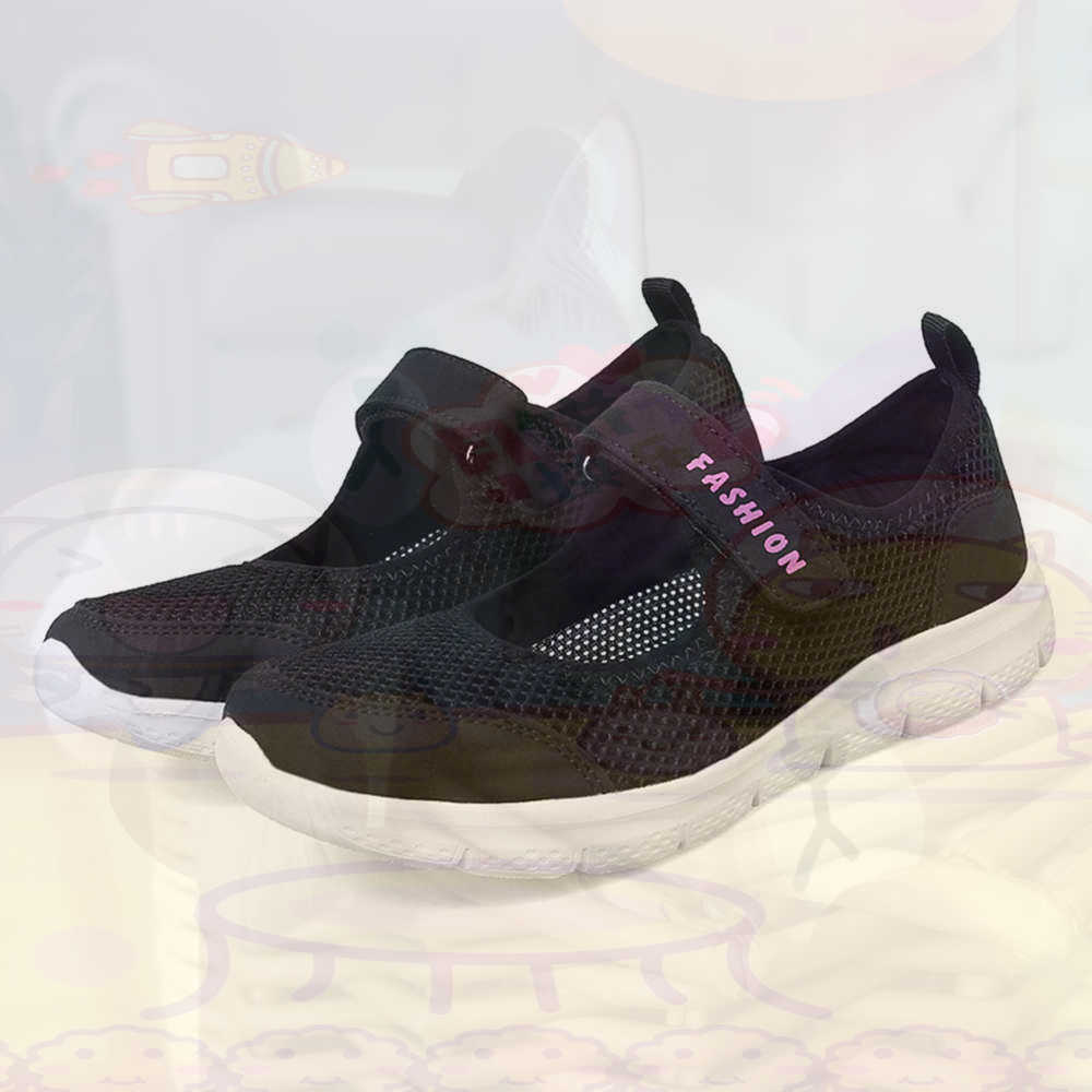 Numéro 40 Net femmes chaussure - Men'S Formal Wear Canada avis et prix
