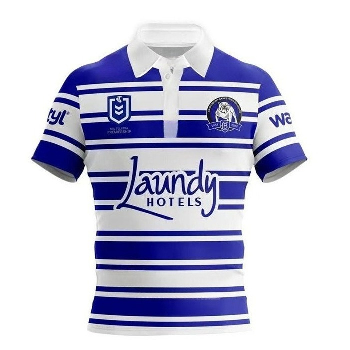 Polo de rugby pour homme le pl - Men Formal Wear Pinterest avis et prix