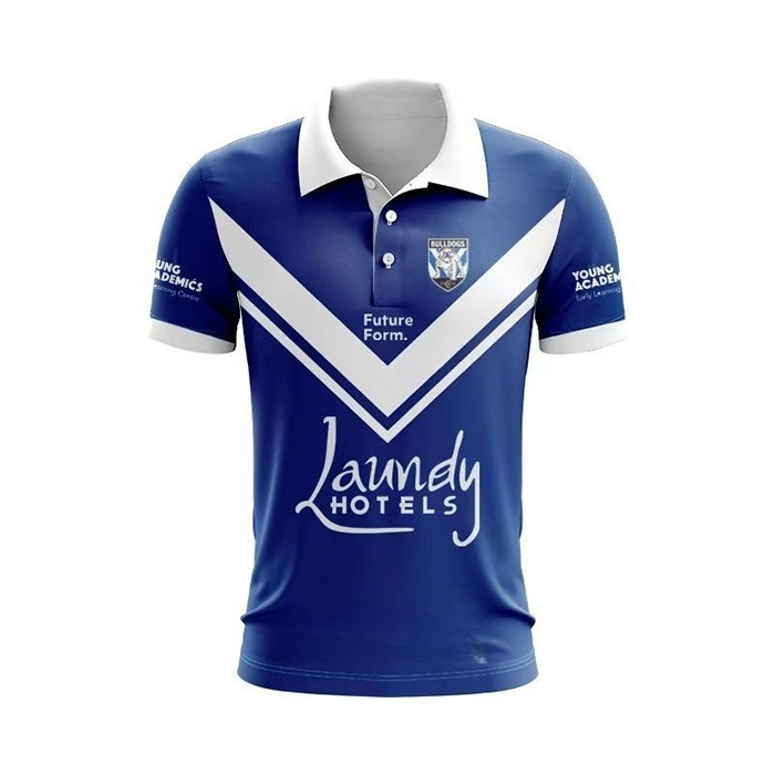 Polo de rugby pour homme le pl - Men Formal Wear Pinterest avis et prix