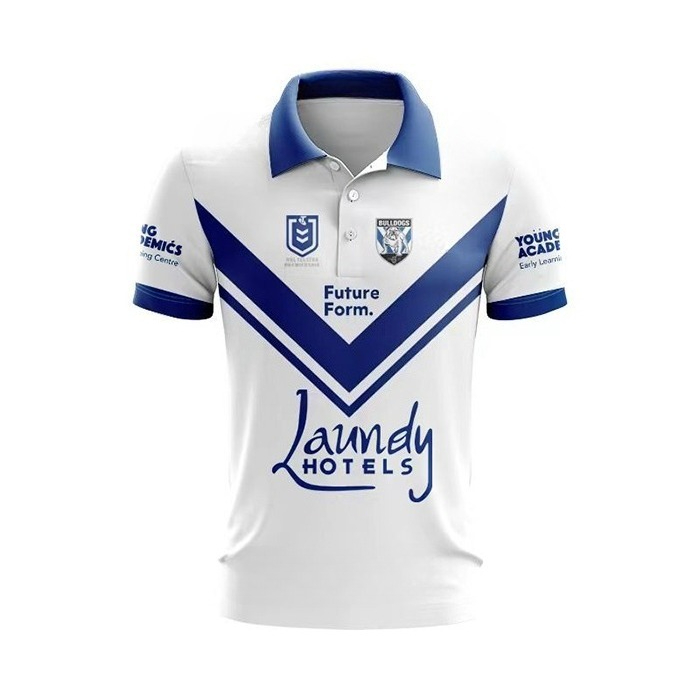 Polo de rugby pour homme le pl - Men Formal Wear Pinterest avis et prix