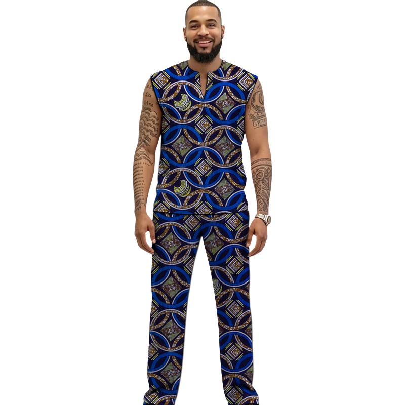 Ensemble de vêtements pour hom - Men Formal Party Wear Outfit avis et prix