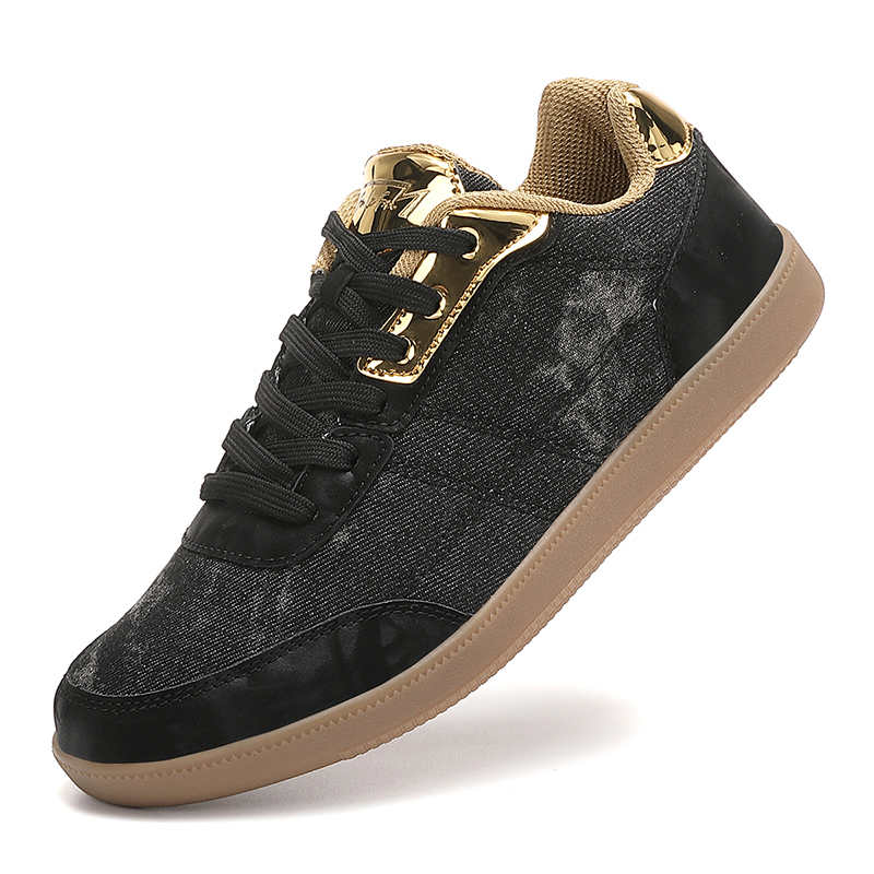 Chaussures habillées pour homm - Men Formal Wear Ideas avis et prix
