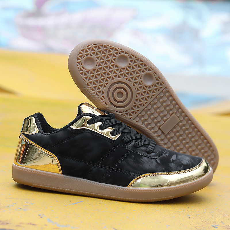 Chaussures habillées pour homm - Men Formal Wear Ideas avis et prix