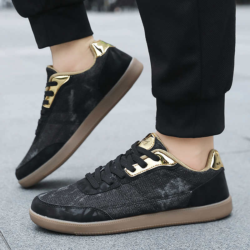 Chaussures habillées pour homm - Men Formal Wear Ideas avis et prix