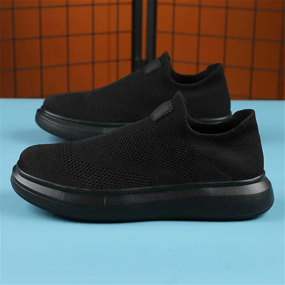 Chaussures à plateforme marron - Men'S Formal Wear Canada avis et prix