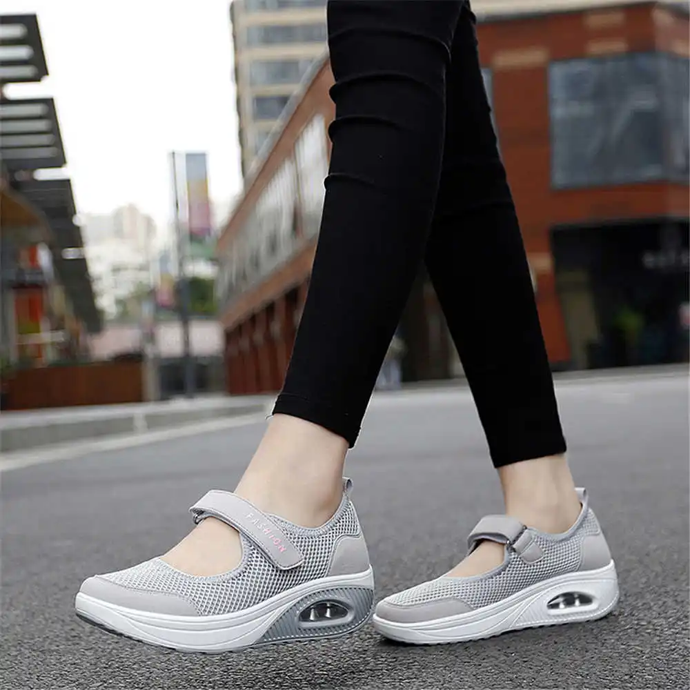 Baskets Colorées Demi-Saison p - Men'S Formal Wear Canada avis et prix