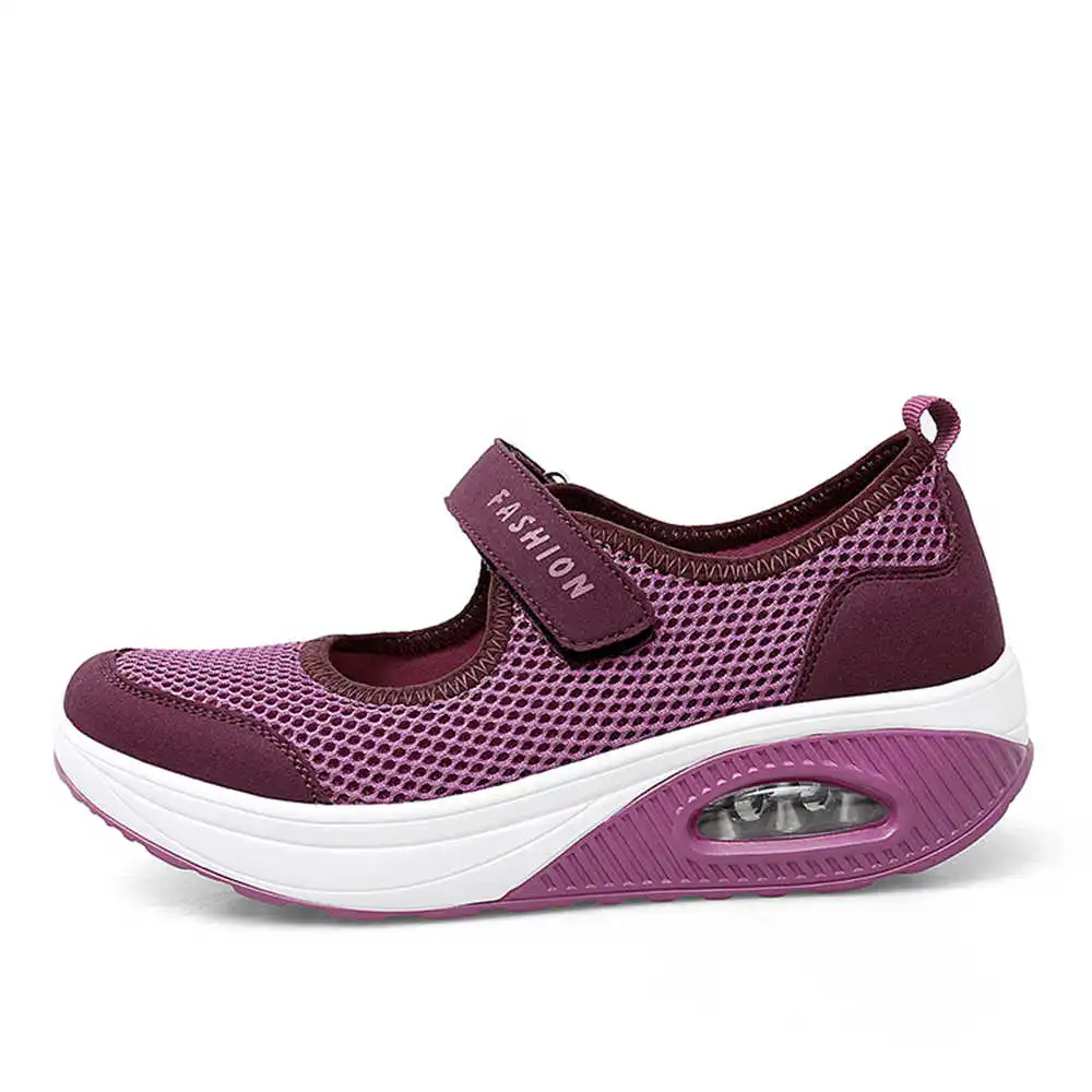 Baskets Colorées Demi-Saison p - Men'S Formal Wear Canada avis et prix