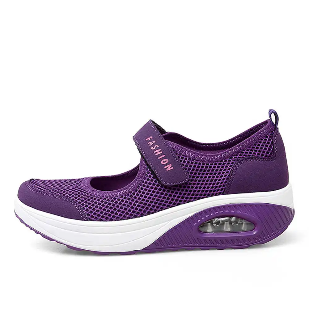 Baskets Colorées Demi-Saison p - Men'S Formal Wear Canada avis et prix