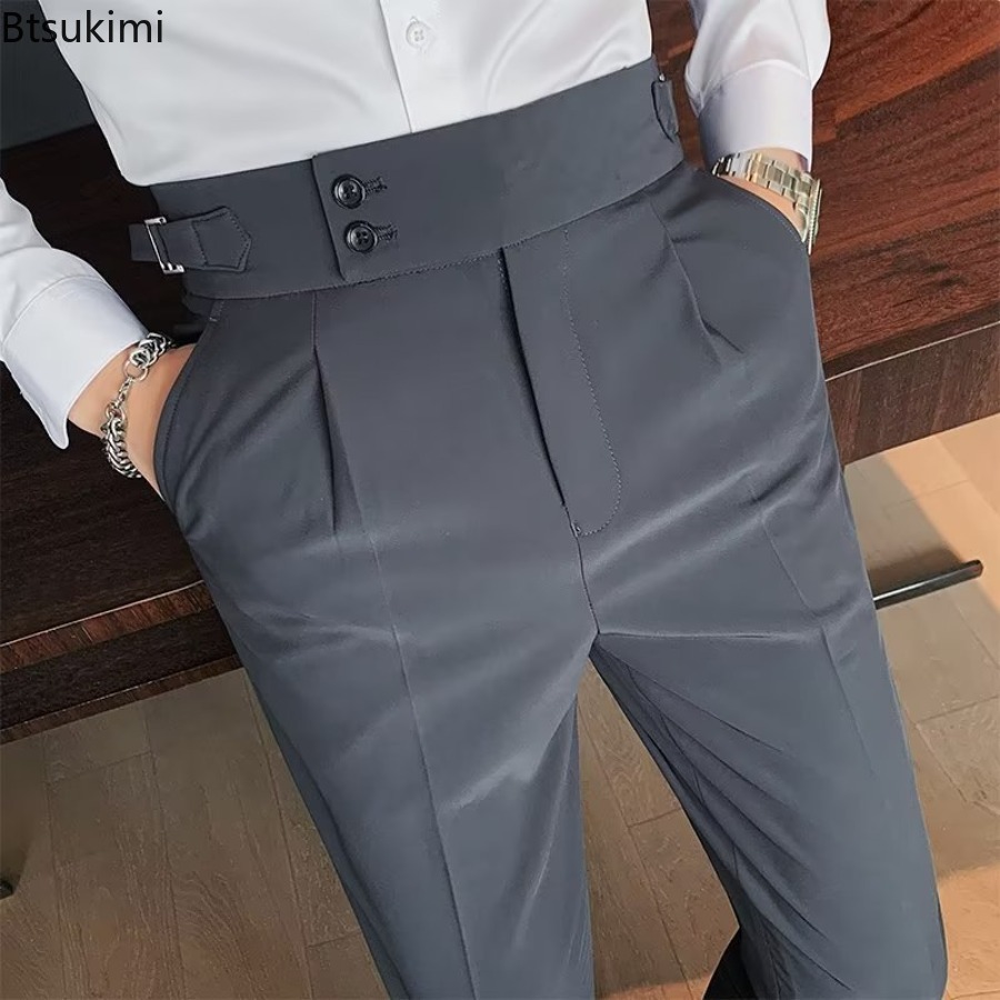 Nouveau 2026 hommes couleur un - Men Formal Wear Pinterest avis et prix