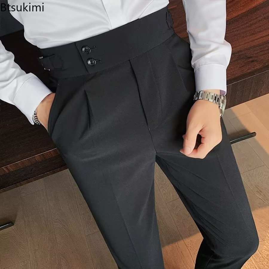 Nouveau 2026 hommes couleur un - Men Formal Wear Pinterest avis et prix