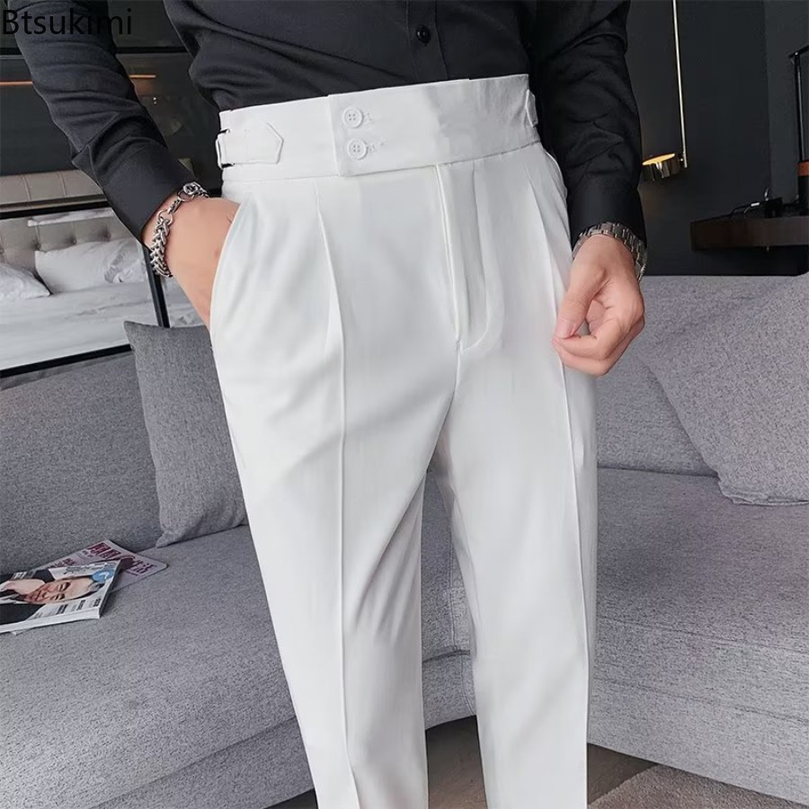 Nouveau 2026 hommes couleur un - Men Formal Wear Pinterest avis et prix